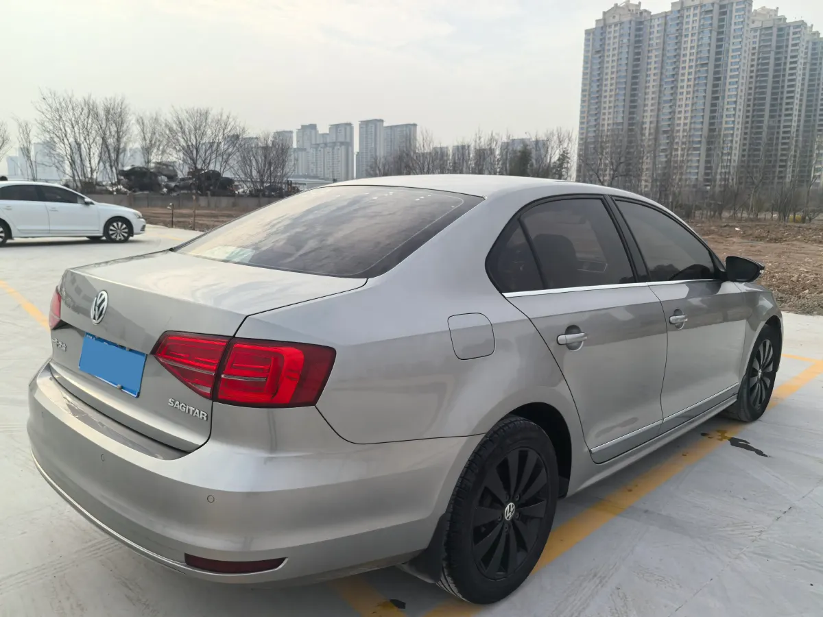 2018 Volkswagen Sagitar 1.2T 110HP L4 7DCT,autocango,china used car exporter,china ev exporter,chinese used car exporter,chinese used ev exporter