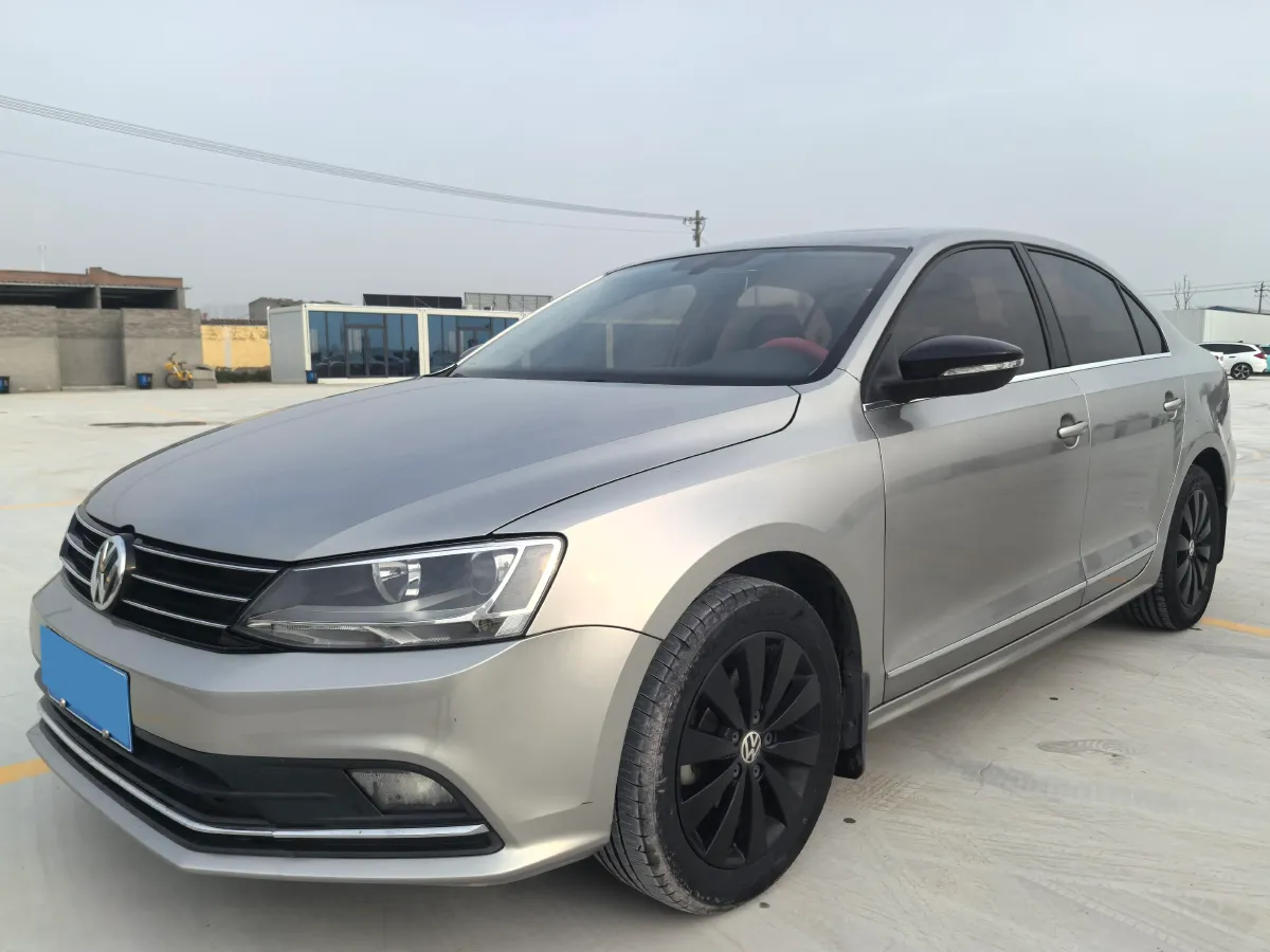 2018 Volkswagen Sagitar 1.2T 110HP L4 7DCT,autocango,china used car exporter,china ev exporter,chinese used car exporter,chinese used ev exporter