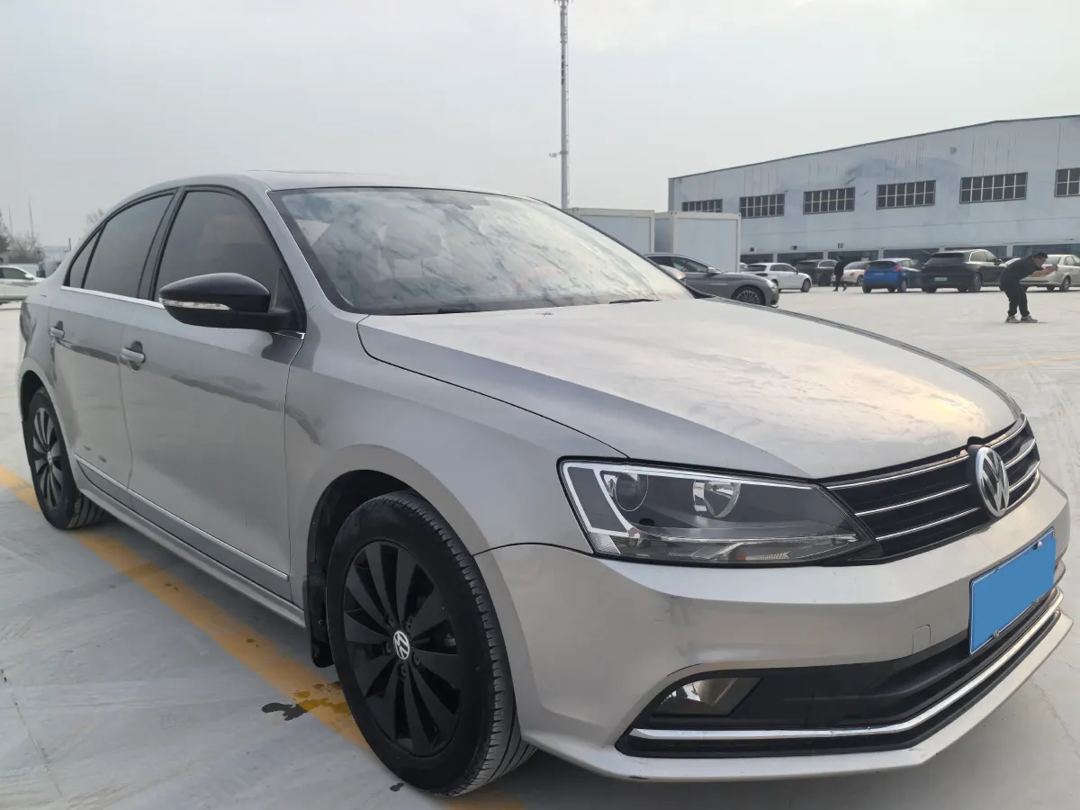 2018 Volkswagen Sagitar 1.2T 110HP L4 7DCT,autocango,china used car exporter,china ev exporter,chinese used car exporter,chinese used ev exporter