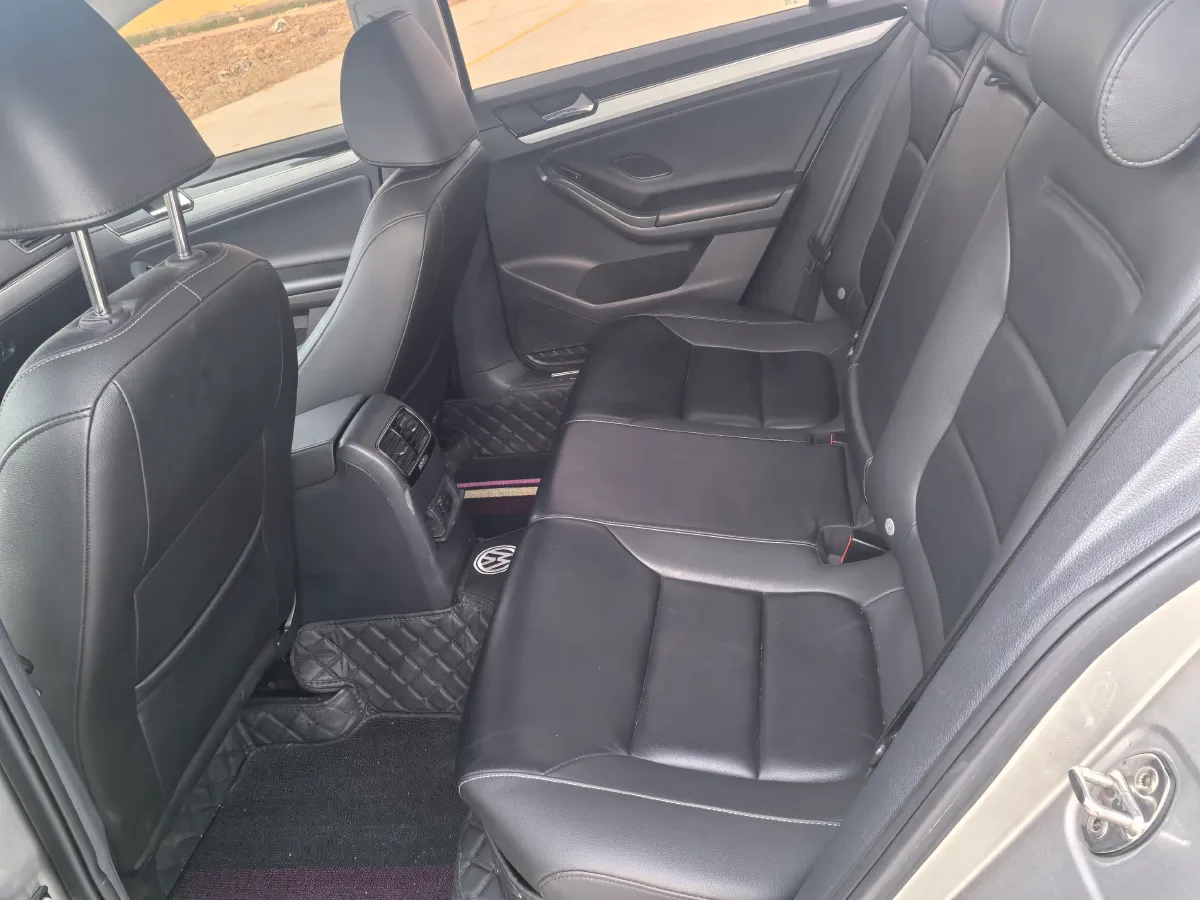 2018 Volkswagen Sagitar 1.2T 110HP L4 7DCT,autocango,china used car exporter,china ev exporter,chinese used car exporter,chinese used ev exporter