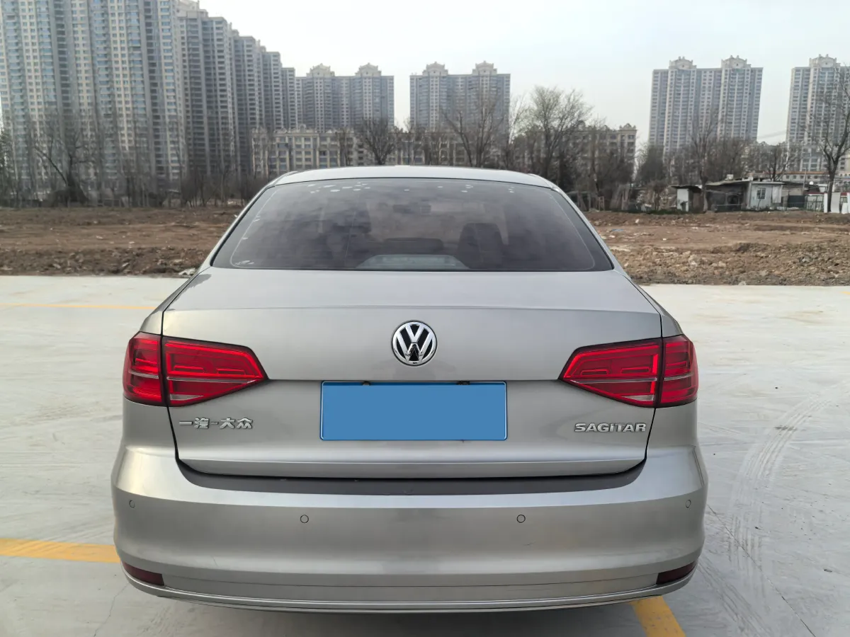 2018 Volkswagen Sagitar 1.2T 110HP L4 7DCT,autocango,china used car exporter,china ev exporter,chinese used car exporter,chinese used ev exporter
