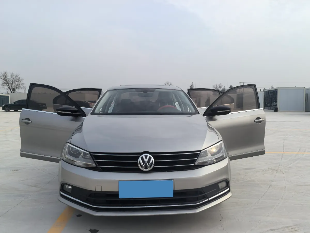 2018 Volkswagen Sagitar 1.2T 110HP L4 7DCT,autocango,china used car exporter,china ev exporter,chinese used car exporter,chinese used ev exporter