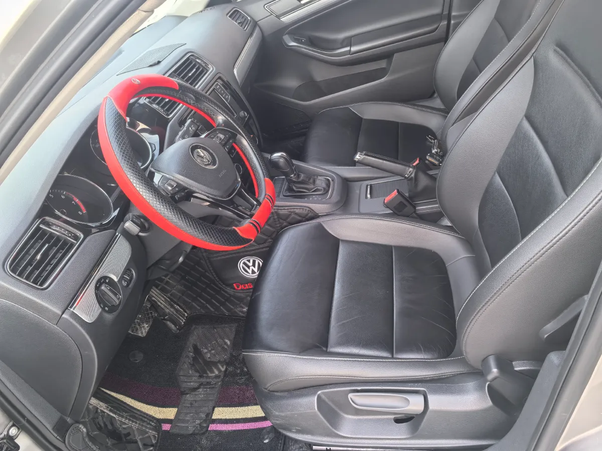 2018 Volkswagen Sagitar 1.2T 110HP L4 7DCT,autocango,china used car exporter,china ev exporter,chinese used car exporter,chinese used ev exporter