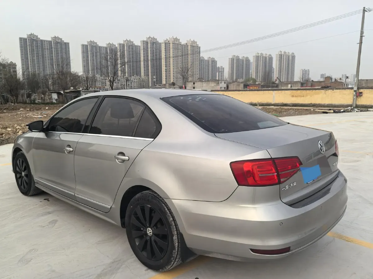 2018 Volkswagen Sagitar 1.2T 110HP L4 7DCT,autocango,china used car exporter,china ev exporter,chinese used car exporter,chinese used ev exporter