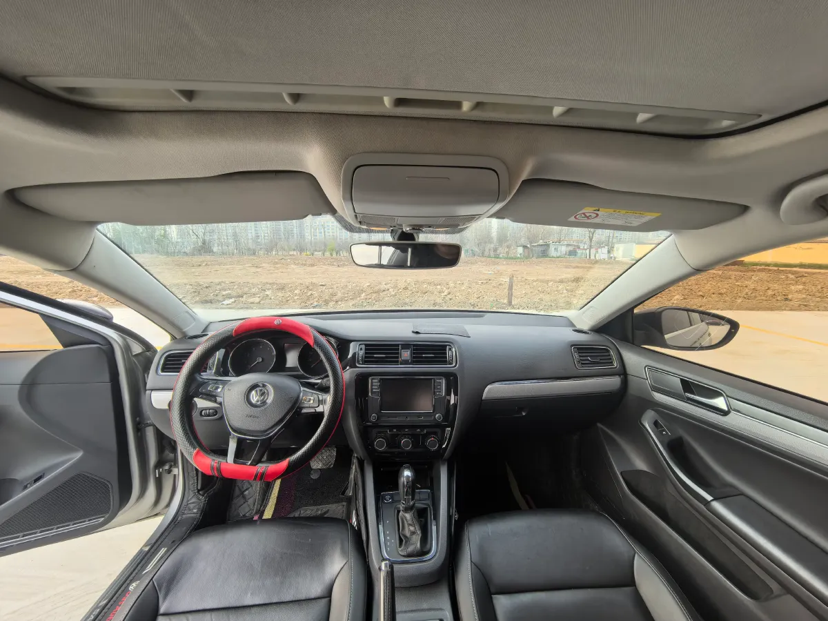 2018 Volkswagen Sagitar 1.2T 110HP L4 7DCT,autocango,china used car exporter,china ev exporter,chinese used car exporter,chinese used ev exporter