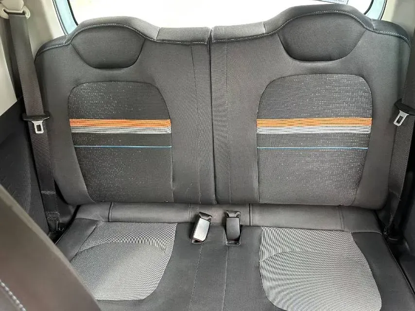 2020 WuLing HongGuang MINI EV BEV 13.8KWH,autocango,china used car exporter,china ev exporter,chinese used car exporter,chinese used ev exporter