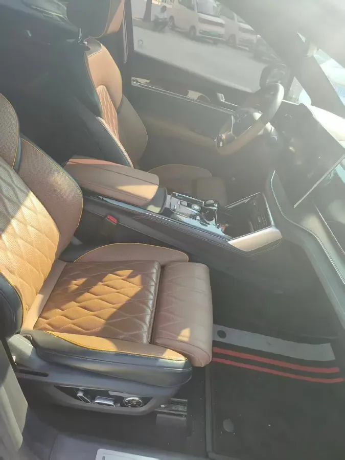 2021 Nissan Teana 2.0T 243HP L4 CVT,autocango,china used car exporter,china ev exporter,chinese used car exporter,chinese used ev exporter