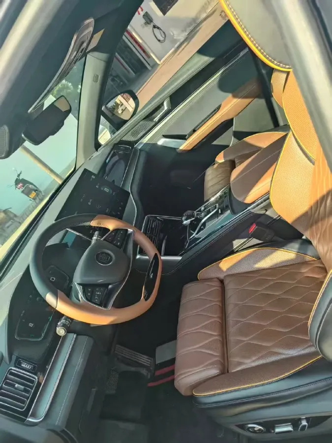 2021 Nissan Teana 2.0T 243HP L4 CVT,autocango,china used car exporter,china ev exporter,chinese used car exporter,chinese used ev exporter