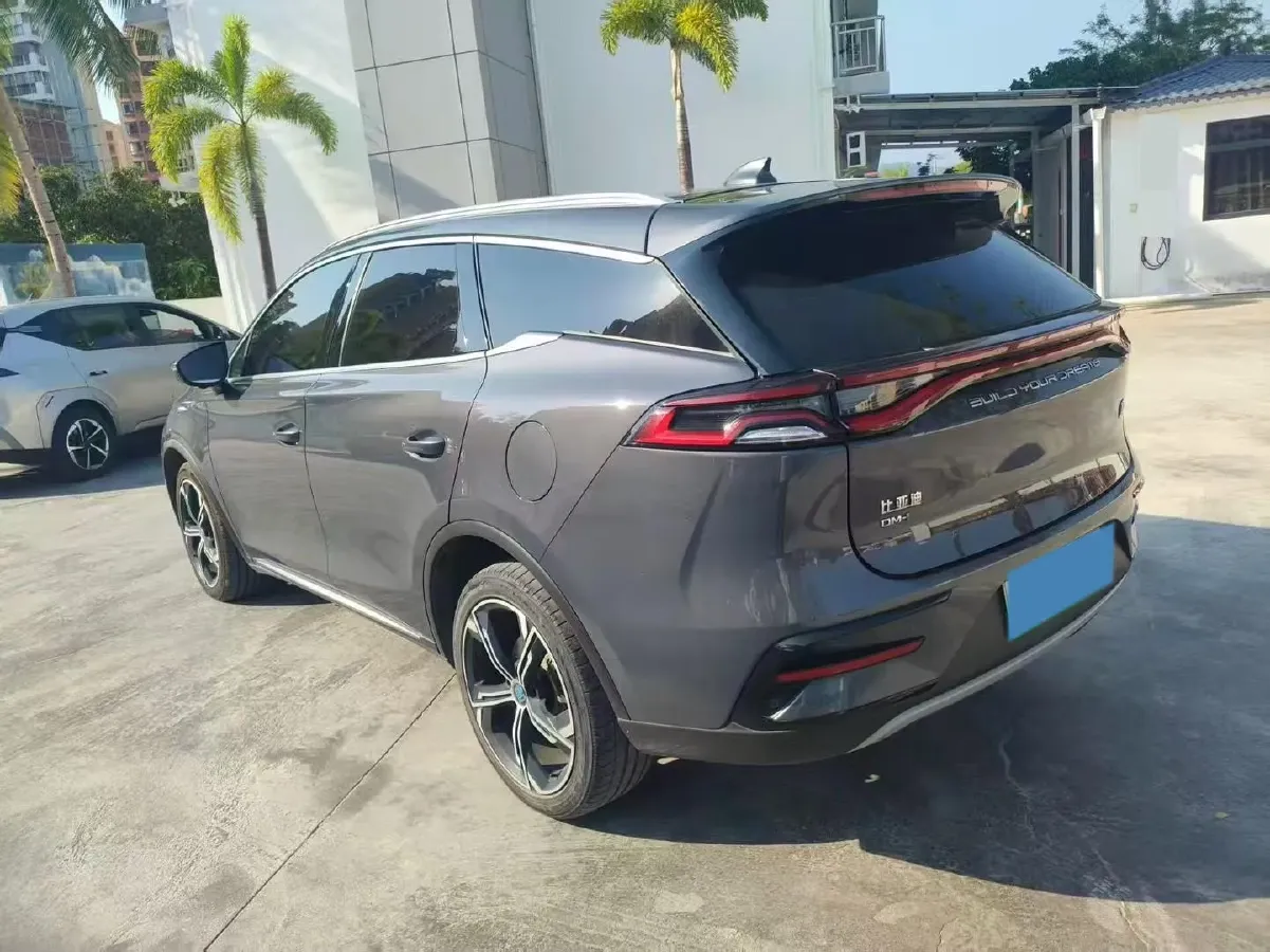 2021 Nissan Teana 2.0T 243HP L4 CVT,autocango,china used car exporter,china ev exporter,chinese used car exporter,chinese used ev exporter