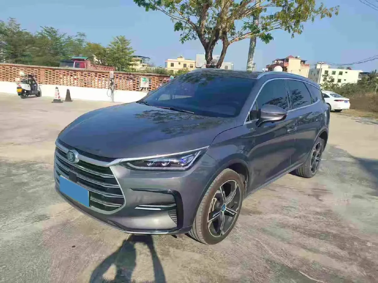 2021 Nissan Teana 2.0T 243HP L4 CVT,autocango,china used car exporter,china ev exporter,chinese used car exporter,chinese used ev exporter