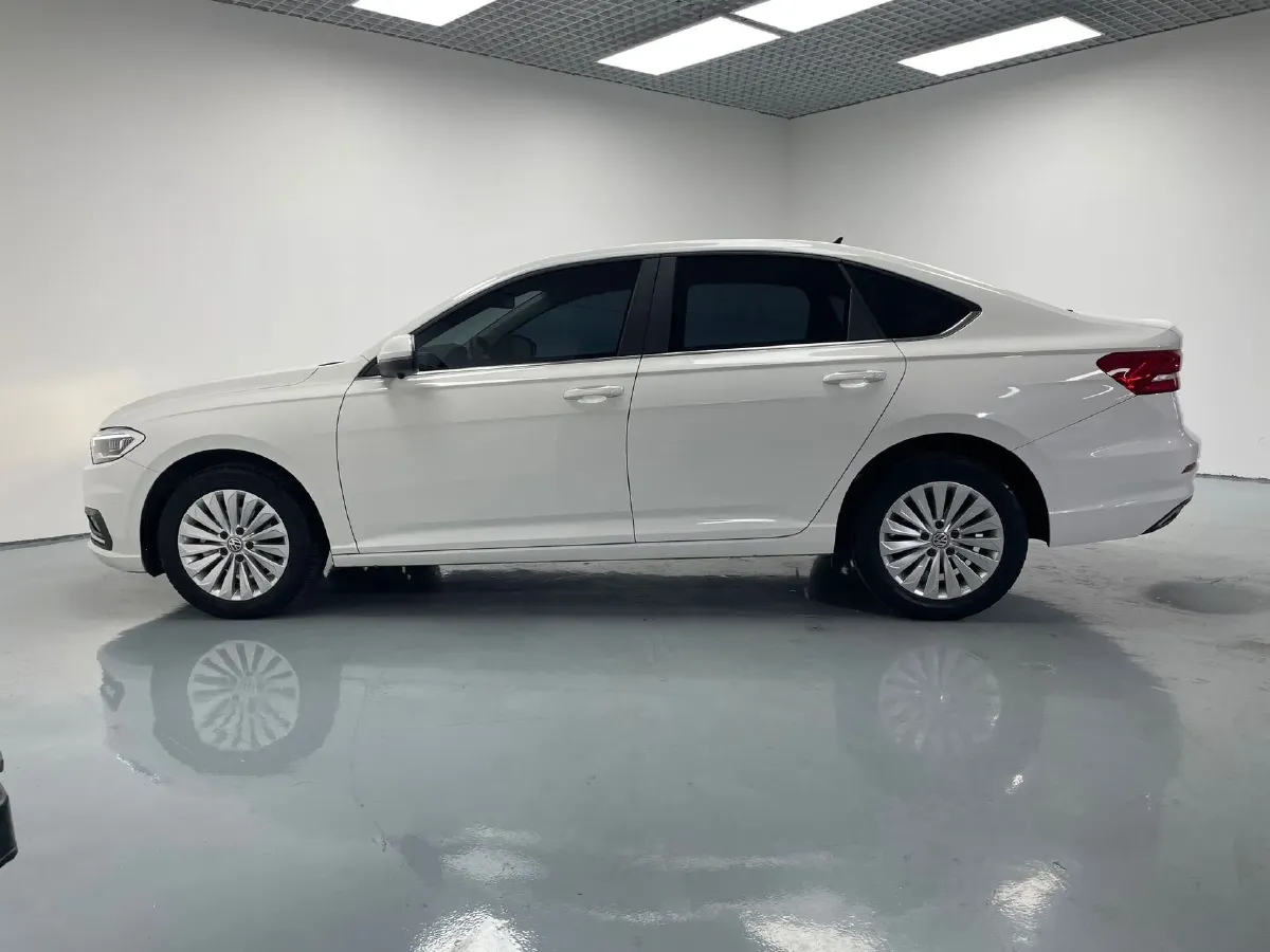 2018 Volkswagen Lavida 1.2T 116HP L4 7DCT,autocango,china used car exporter,china ev exporter,chinese used car exporter,chinese used ev exporter