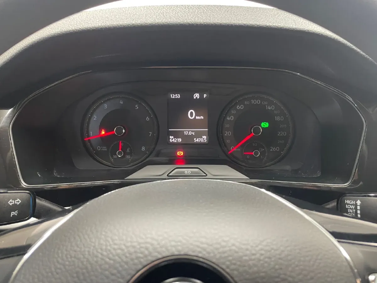 2018 Volkswagen Lavida 1.2T 116HP L4 7DCT,autocango,china used car exporter,china ev exporter,chinese used car exporter,chinese used ev exporter