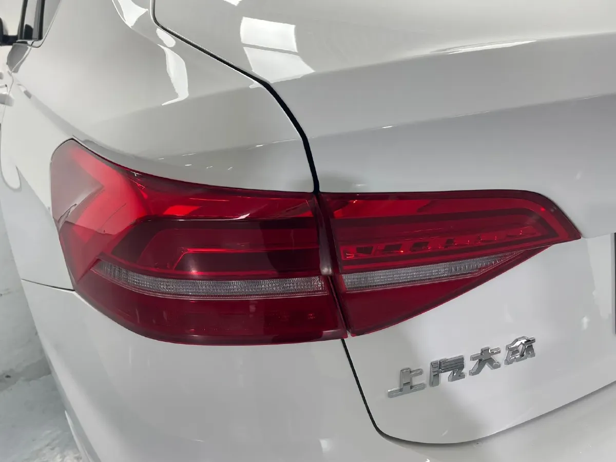 2018 Volkswagen Lavida 1.2T 116HP L4 7DCT,autocango,china used car exporter,china ev exporter,chinese used car exporter,chinese used ev exporter