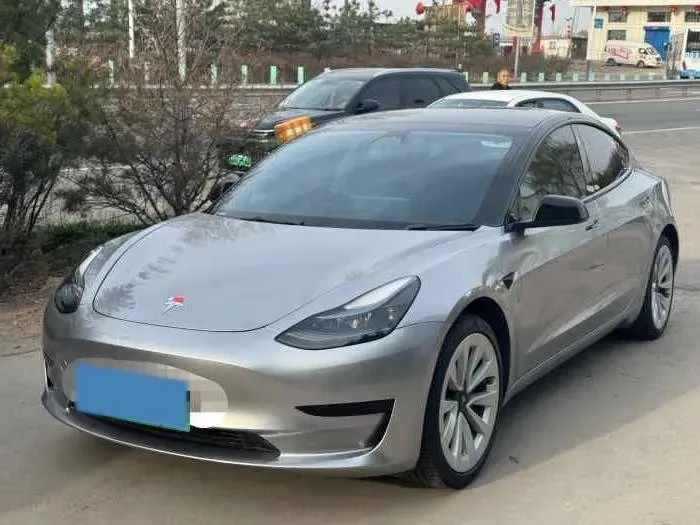 2022 Tesla Model 3 BEV 60KWH,autocango,china used car exporter,china ev exporter,chinese used car exporter,chinese used ev exporter
