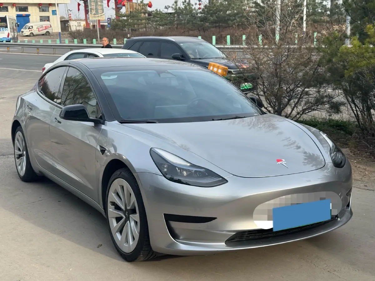2022 Tesla Model 3 BEV 60KWH,autocango,china used car exporter,china ev exporter,chinese used car exporter,chinese used ev exporter