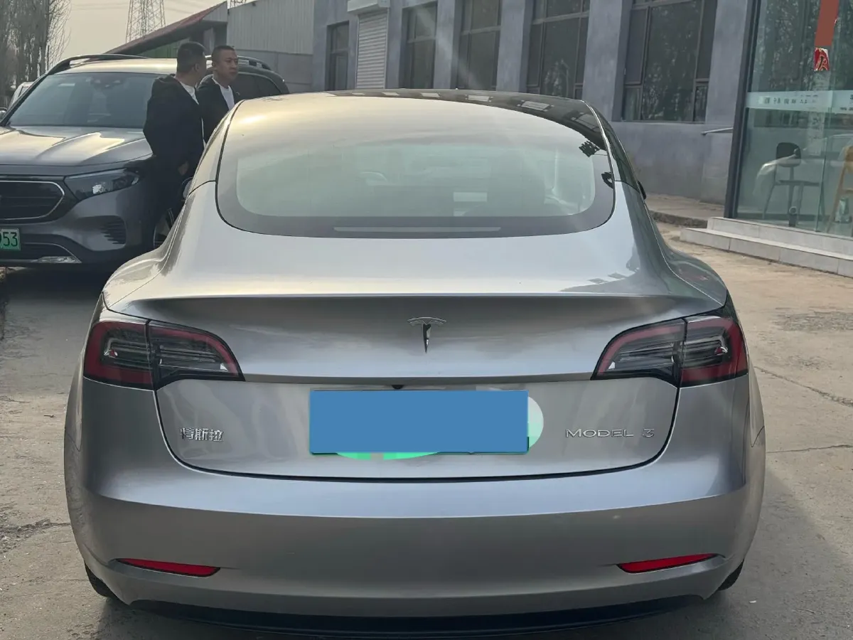 2022 Tesla Model 3 BEV 60KWH,autocango,china used car exporter,china ev exporter,chinese used car exporter,chinese used ev exporter
