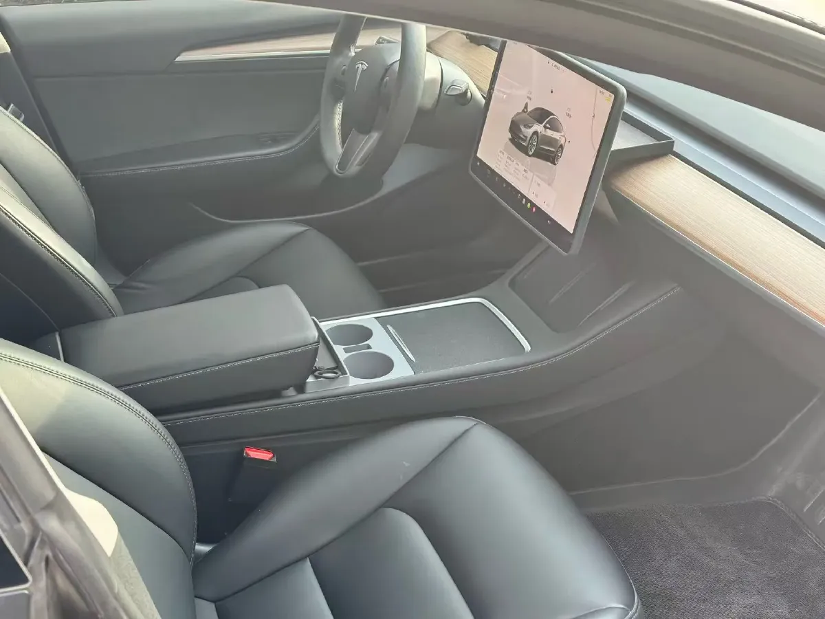 2022 Tesla Model 3 BEV 60KWH,autocango,china used car exporter,china ev exporter,chinese used car exporter,chinese used ev exporter