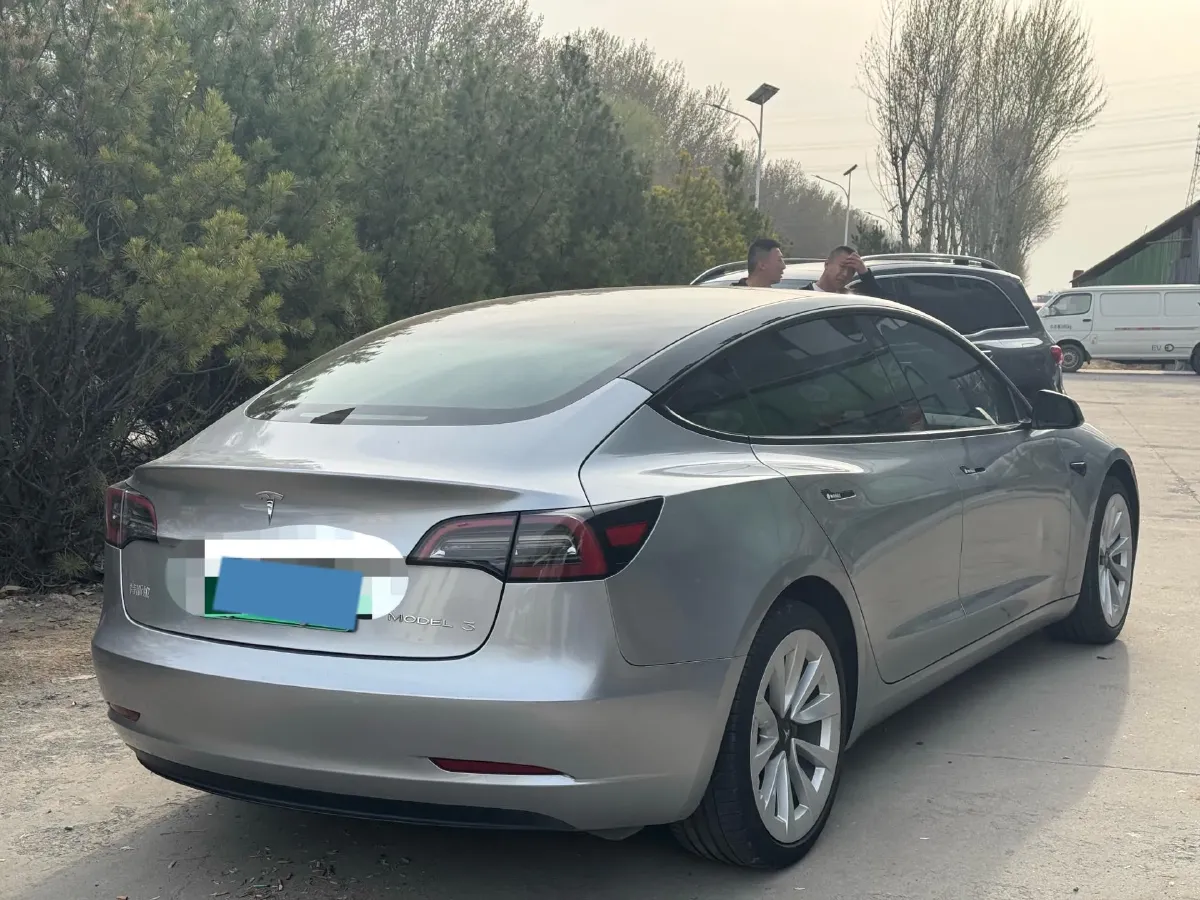 2022 Tesla Model 3 BEV 60KWH,autocango,china used car exporter,china ev exporter,chinese used car exporter,chinese used ev exporter