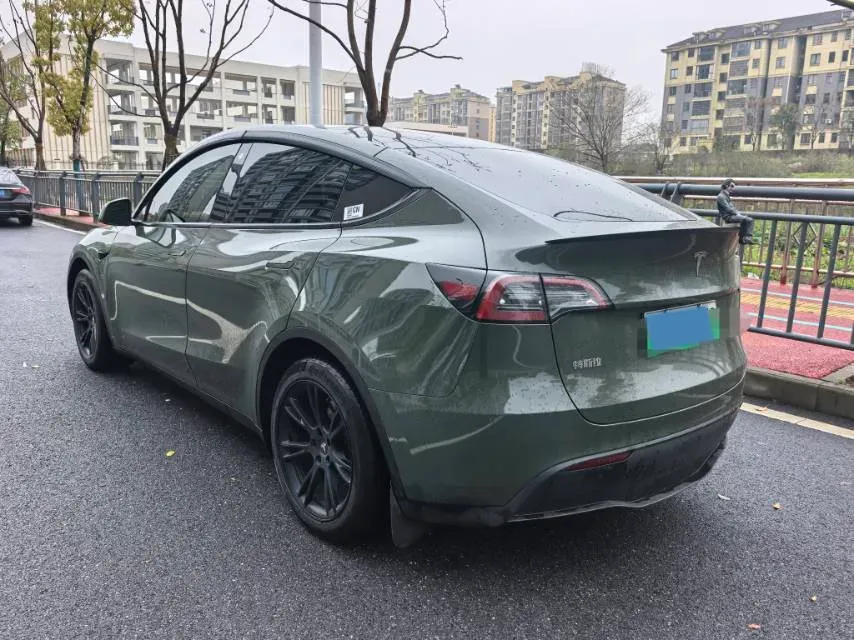 2022 Tesla Model Y BEV 60KWH,autocango,china used car exporter,china ev exporter,chinese used car exporter,chinese used ev exporter