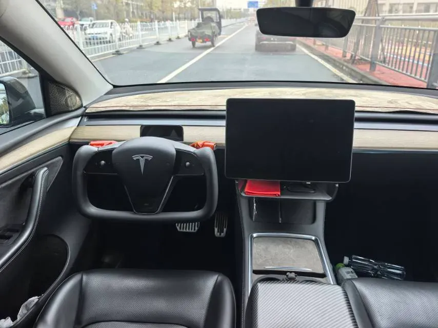 2022 Tesla Model Y BEV 60KWH,autocango,china used car exporter,china ev exporter,chinese used car exporter,chinese used ev exporter