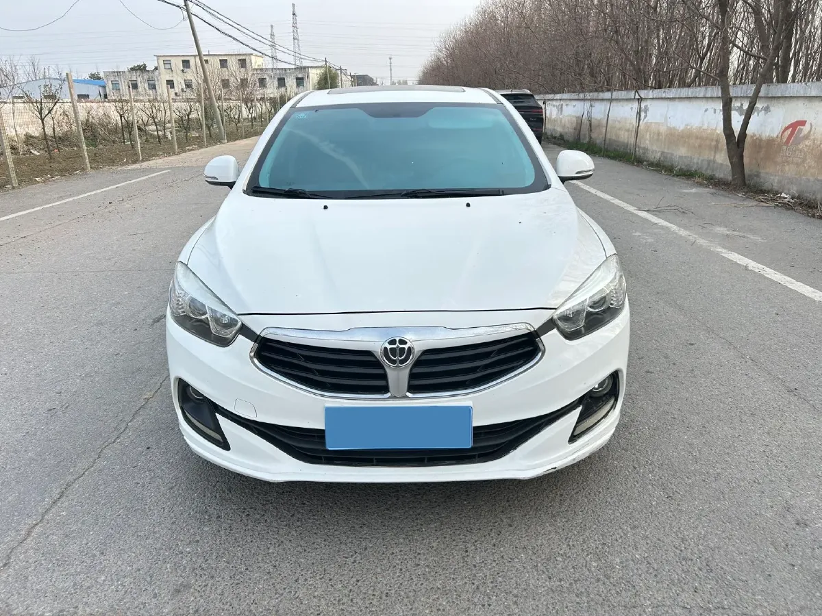 2017 Brilliance Auto H3 1.5L 112HP L4 5AT,autocango,china used car exporter,china ev exporter,chinese used car exporter,chinese used ev exporter