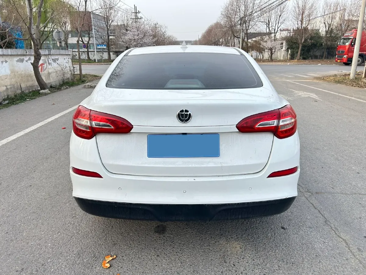2017 Brilliance Auto H3 1.5L 112HP L4 5AT,autocango,china used car exporter,china ev exporter,chinese used car exporter,chinese used ev exporter