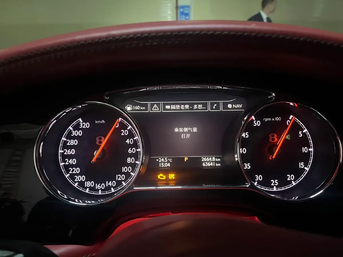 2016 Bentley Mulsanne 6.8T 513HP V8 8AT,autocango,china used car exporter,china ev exporter,chinese used car exporter,chinese used ev exporter