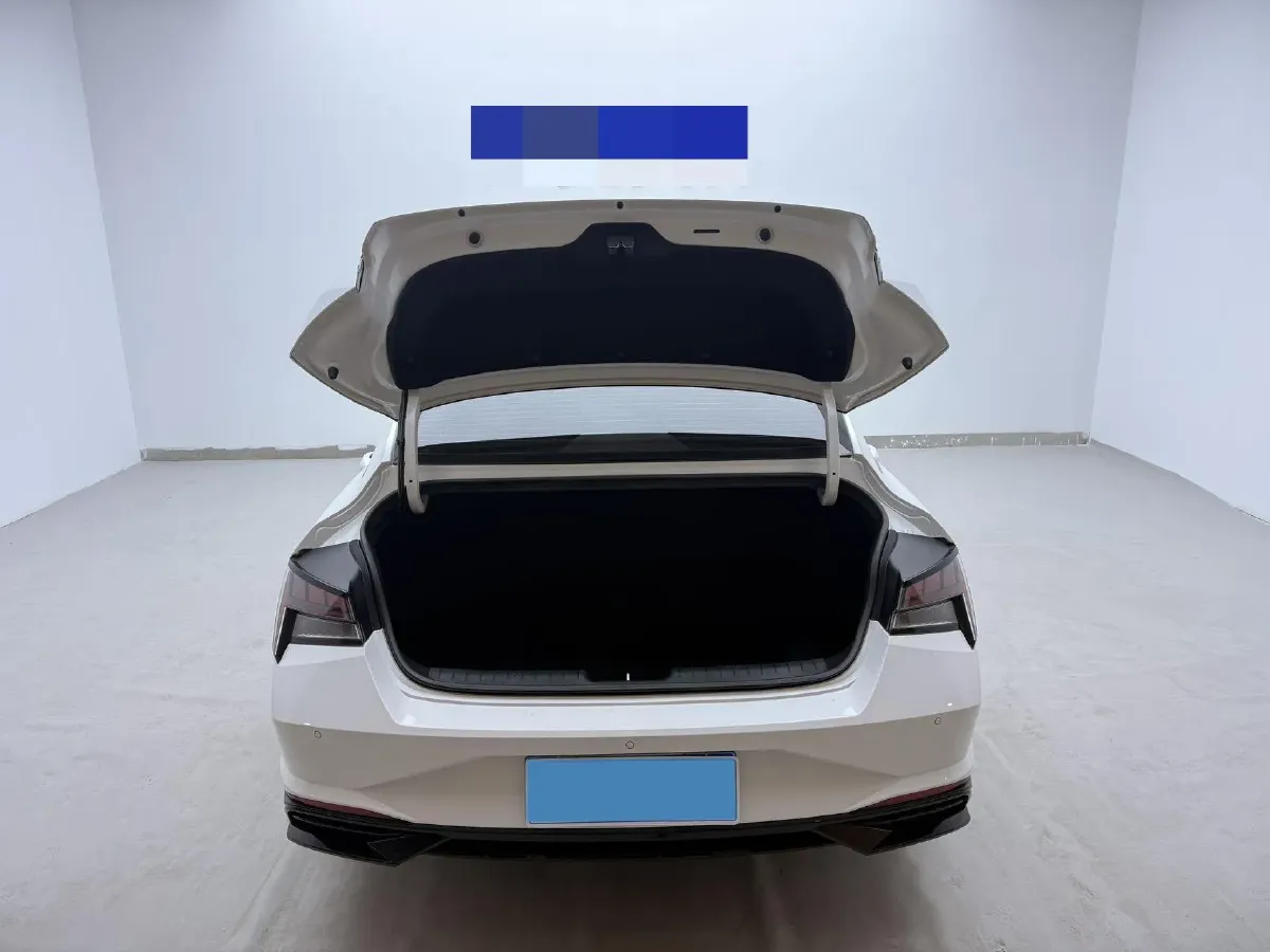 2022 Hyundai Elantra 1.5L 115HP L4 CVT,autocango,china used car exporter,china ev exporter,chinese used car exporter,chinese used ev exporter