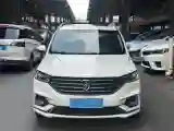 2019 BaoJun 360 1.5L 99HP L4 6MT