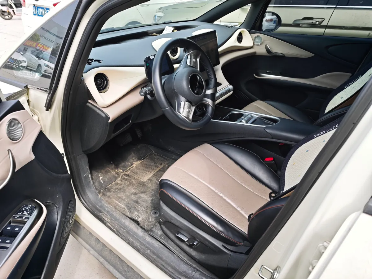 2023 BYD Dolphin BEV 44.928KWH,autocango,china used car exporter,china ev exporter,chinese used car exporter,chinese used ev exporter