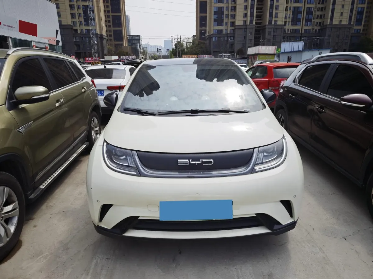 2023 BYD Dolphin BEV 44.928KWH,autocango,china used car exporter,china ev exporter,chinese used car exporter,chinese used ev exporter