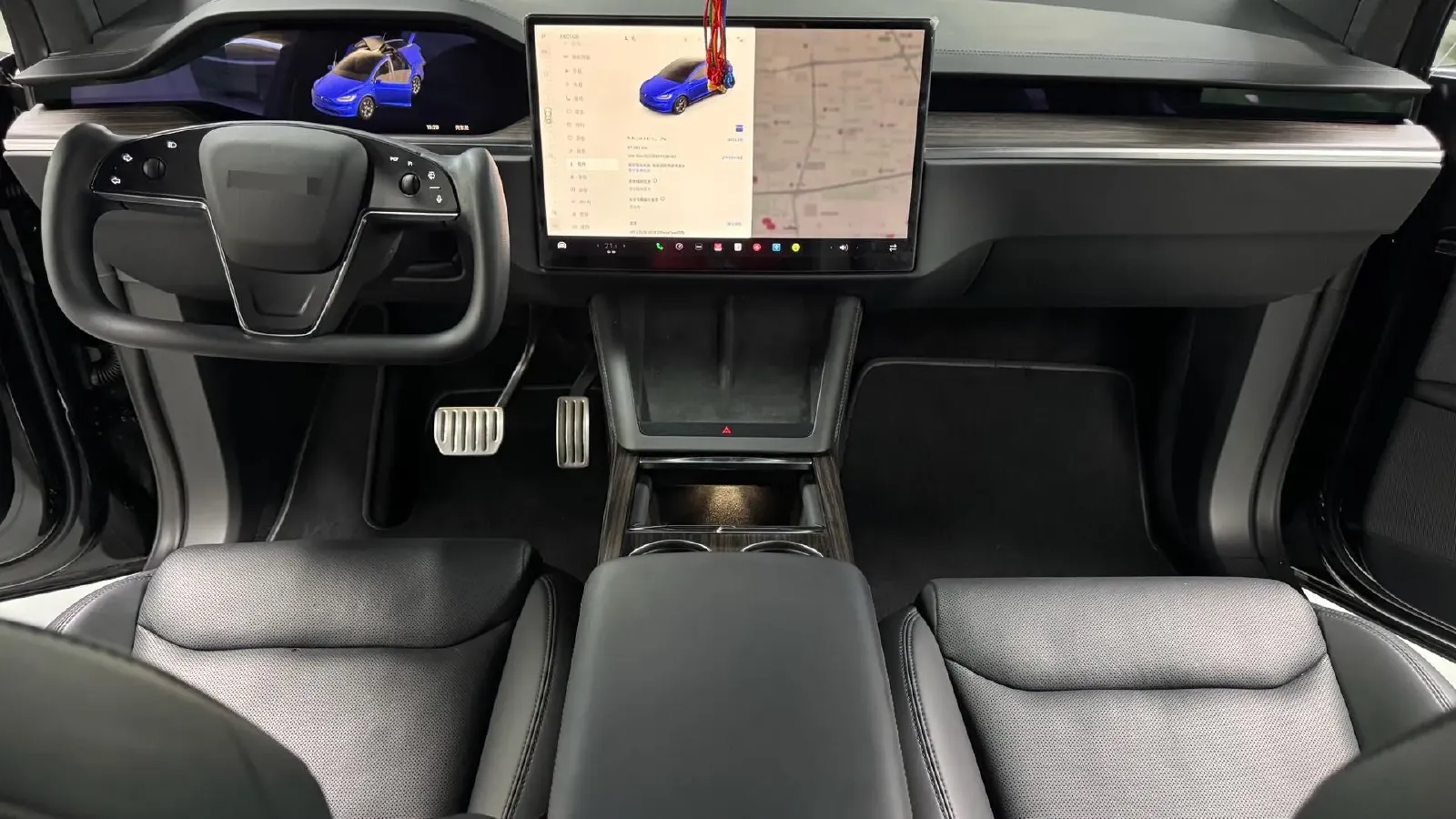 2023 Tesla Model X BEV 100KWH,autocango,china used car exporter,china ev exporter,chinese used car exporter,chinese used ev exporter