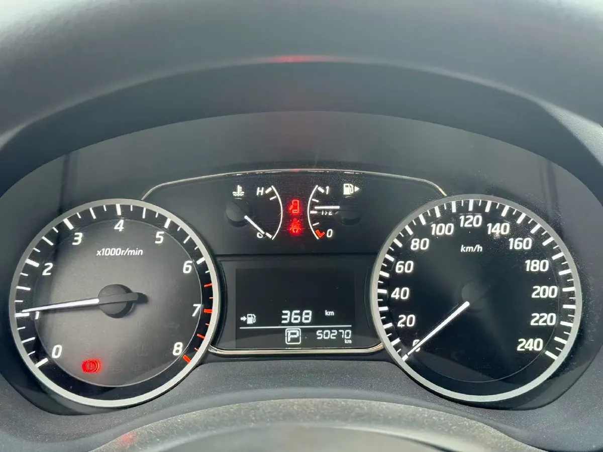 2021 Nissan Sylphy 1.6L 122HP L4 CVT,autocango,china used car exporter,china ev exporter,chinese used car exporter,chinese used ev exporter