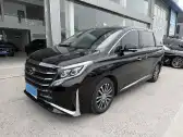 2021 GAC TRUMPCHI M8 2021 GAC TRUMPCHI M8,autocango,china used car exporter,china ev exporter,chinese used car exporter,chinese used ev exporter