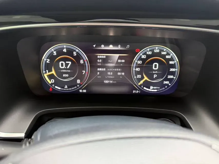 2021 GAC Trumpchi M8 2.0T 252HP L4 8AT,autocango,china used car exporter,china ev exporter,chinese used car exporter,chinese used ev exporter