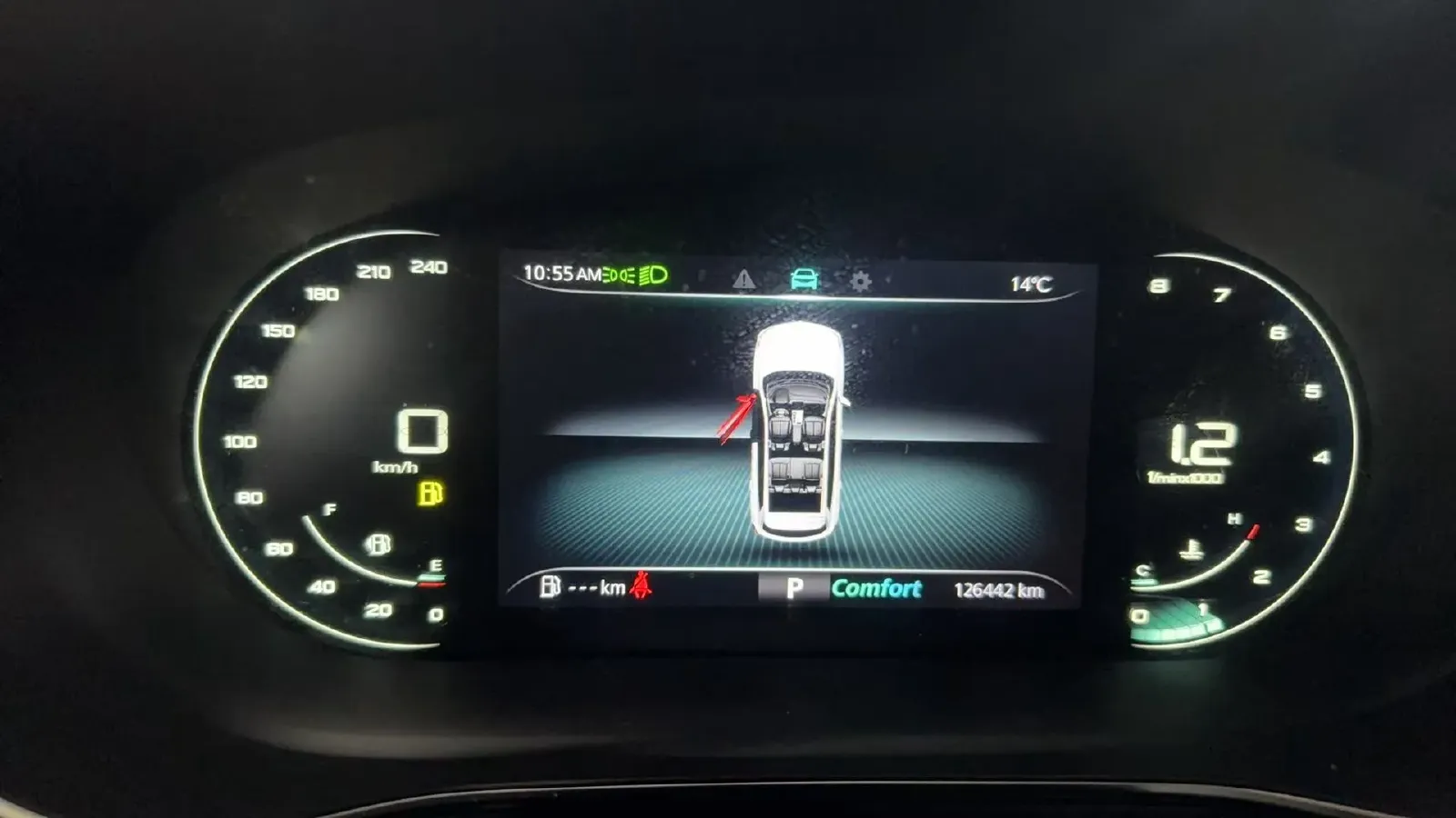 2020 Honda Vezel 1.5T 177HP L4 CVT,autocango,china used car exporter,china ev exporter,chinese used car exporter,chinese used ev exporter