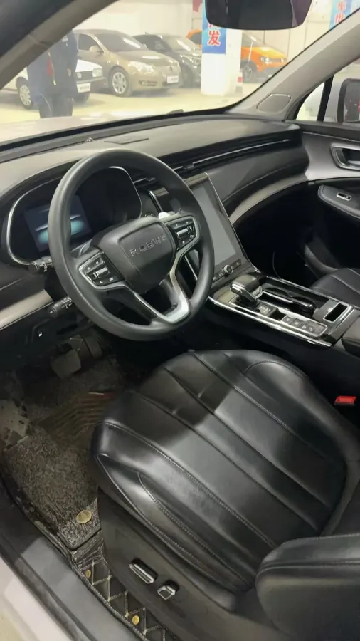 2020 Honda Vezel 1.5T 177HP L4 CVT,autocango,china used car exporter,china ev exporter,chinese used car exporter,chinese used ev exporter