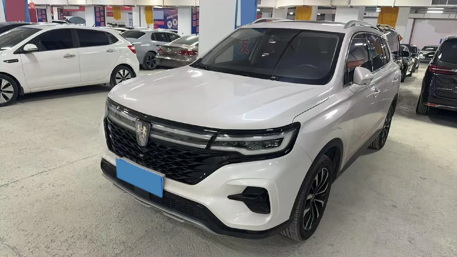 2020 Honda Vezel 1.5T 177HP L4 CVT,autocango,china used car exporter,china ev exporter,chinese used car exporter,chinese used ev exporter