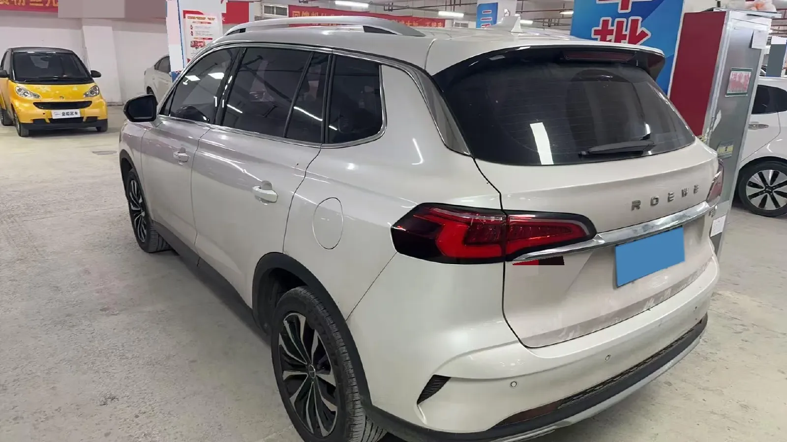 2020 Honda Vezel 1.5T 177HP L4 CVT,autocango,china used car exporter,china ev exporter,chinese used car exporter,chinese used ev exporter