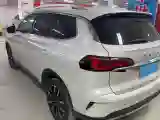 2020 Honda Vezel 1.5T 177HP L4 CVT