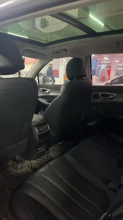 2020 Honda Vezel 1.5T 177HP L4 CVT,autocango,china used car exporter,china ev exporter,chinese used car exporter,chinese used ev exporter