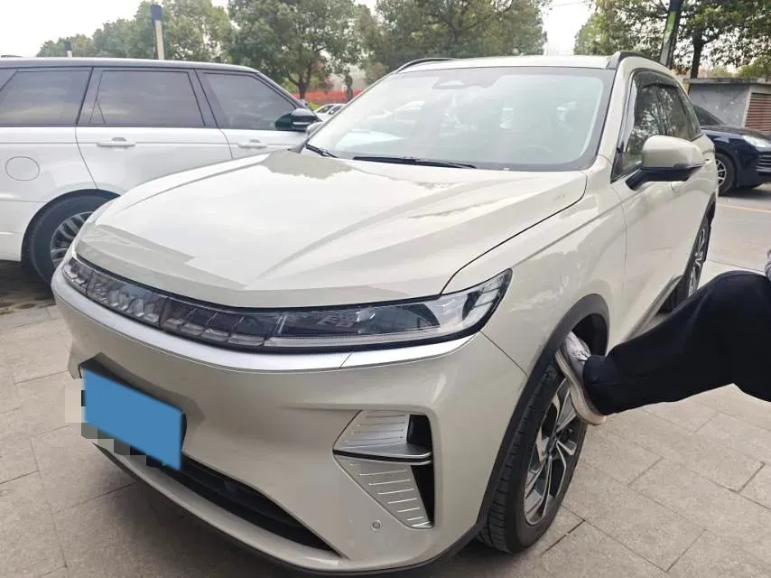 2025 Haval Fierce Dragon MAX 1.5L 116HP L4 2DHT PHEV,autocango,china used car exporter,china ev exporter,chinese used car exporter,chinese used ev exporter