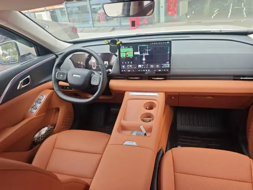 2025 Haval Fierce Dragon MAX 1.5L 116HP L4 2DHT PHEV,autocango,china used car exporter,china ev exporter,chinese used car exporter,chinese used ev exporter