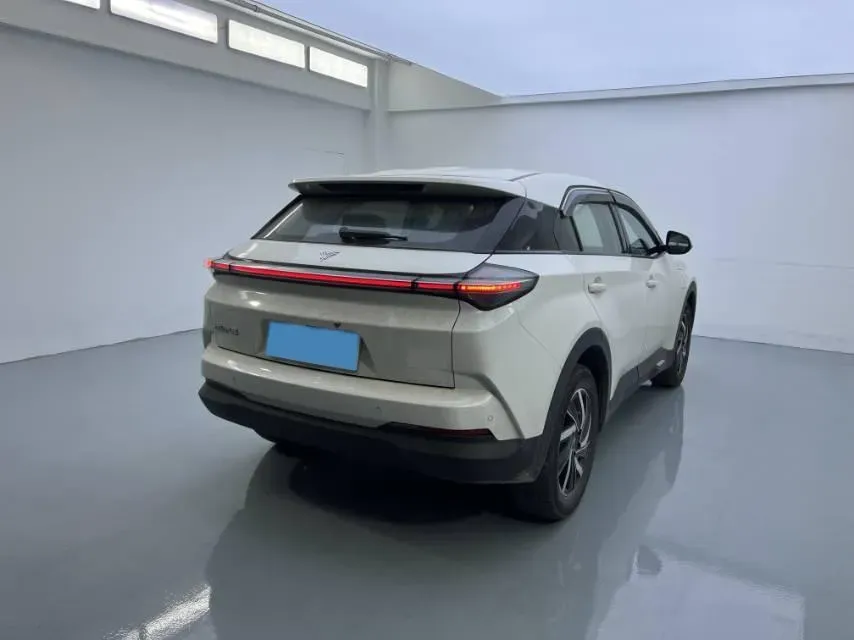 2020 Neta U BEV 54KWH,autocango,china used car exporter,china ev exporter,chinese used car exporter,chinese used ev exporter