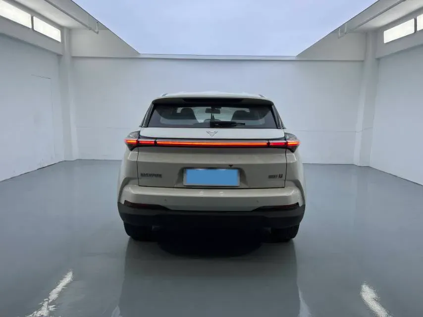 2020 Neta U BEV 54KWH,autocango,china used car exporter,china ev exporter,chinese used car exporter,chinese used ev exporter