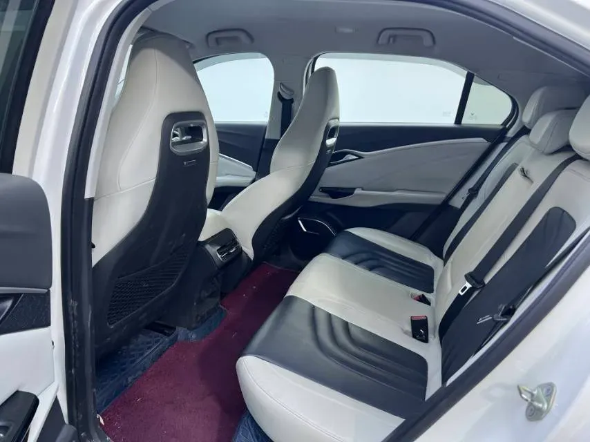 2020 Neta U BEV 54KWH,autocango,china used car exporter,china ev exporter,chinese used car exporter,chinese used ev exporter