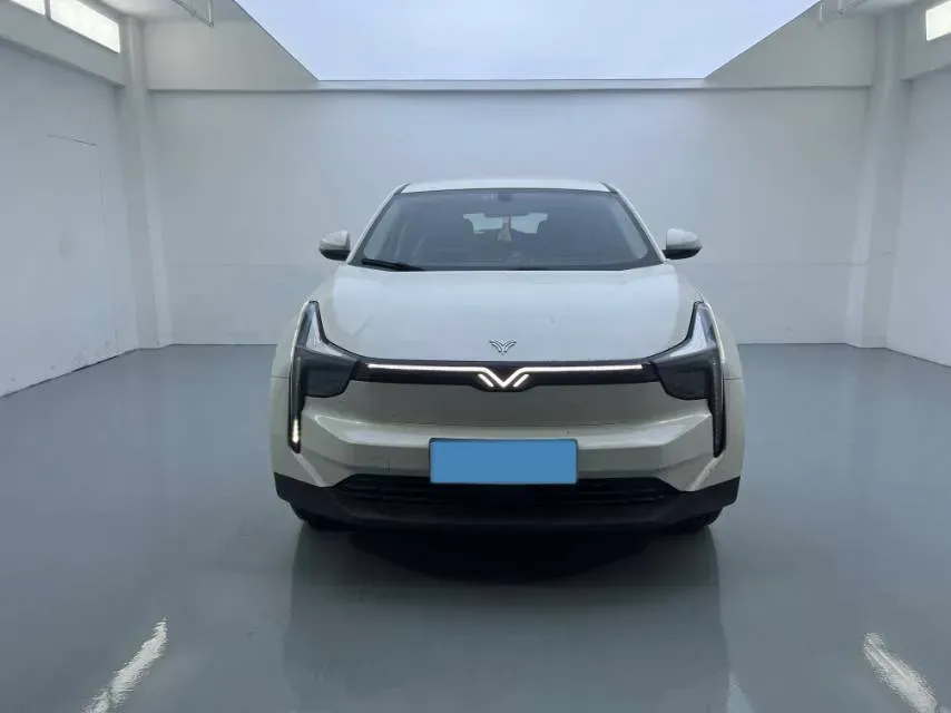 2020 Neta U BEV 54KWH,autocango,china used car exporter,china ev exporter,chinese used car exporter,chinese used ev exporter