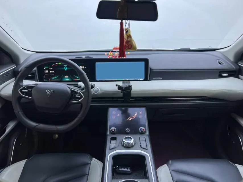 2020 Neta U BEV 54KWH,autocango,china used car exporter,china ev exporter,chinese used car exporter,chinese used ev exporter