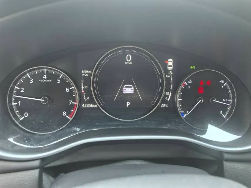 2020 Mazda 3 Axela 1.5L 117HP L4 6AT,autocango,china used car exporter,china ev exporter,chinese used car exporter,chinese used ev exporter