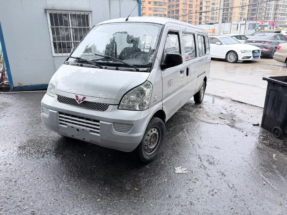 2021 ChangAn Kaicene XingKa 1.5L 107HP L4 5MT,autocango,china used car exporter,china ev exporter,chinese used car exporter,chinese used ev exporter